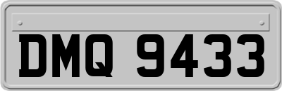 DMQ9433