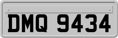 DMQ9434