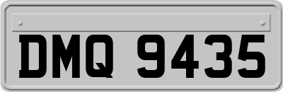 DMQ9435