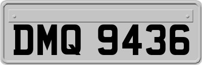DMQ9436