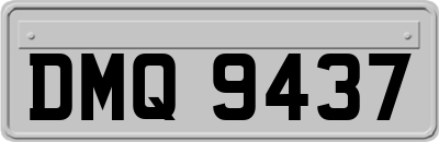 DMQ9437