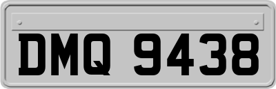 DMQ9438