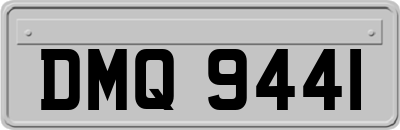DMQ9441