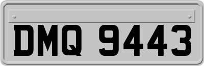 DMQ9443