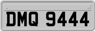 DMQ9444