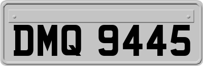 DMQ9445