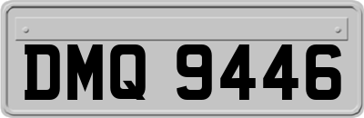 DMQ9446