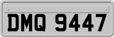 DMQ9447