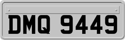 DMQ9449