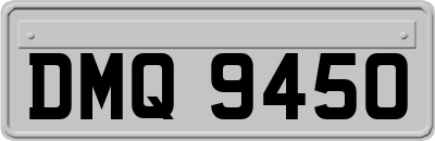 DMQ9450