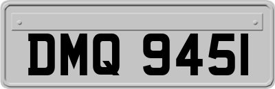 DMQ9451