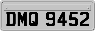DMQ9452