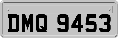 DMQ9453