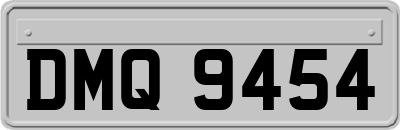 DMQ9454