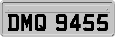 DMQ9455