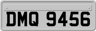 DMQ9456