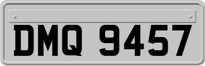 DMQ9457