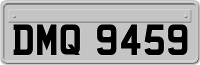 DMQ9459