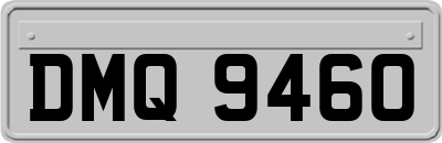 DMQ9460