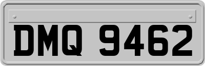 DMQ9462