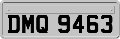 DMQ9463