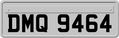 DMQ9464