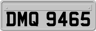 DMQ9465