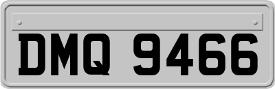 DMQ9466