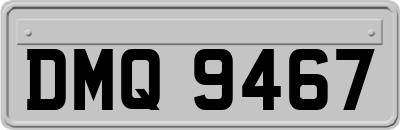 DMQ9467