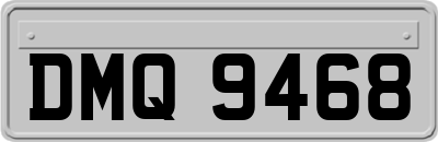 DMQ9468