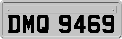 DMQ9469