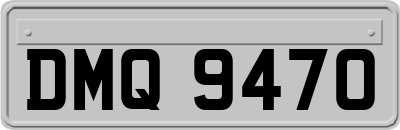 DMQ9470