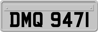 DMQ9471