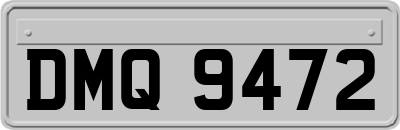 DMQ9472