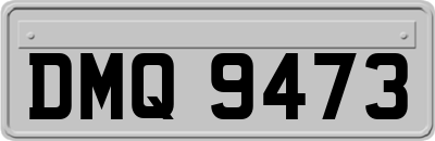 DMQ9473