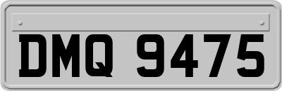 DMQ9475
