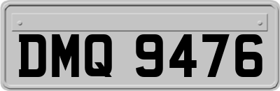 DMQ9476