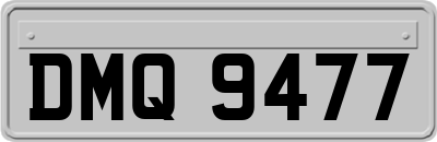 DMQ9477