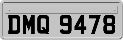 DMQ9478