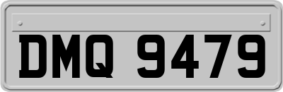 DMQ9479