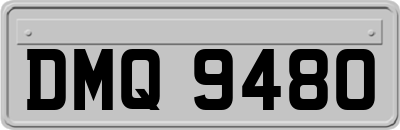 DMQ9480