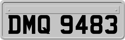 DMQ9483