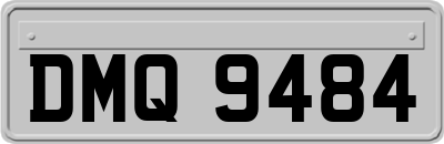 DMQ9484