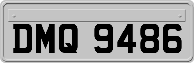 DMQ9486