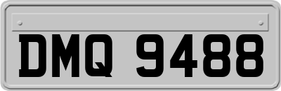 DMQ9488