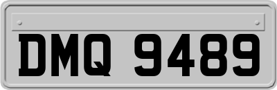 DMQ9489