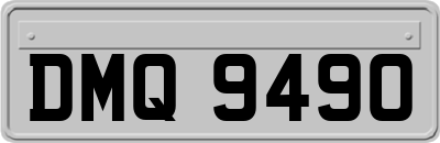 DMQ9490