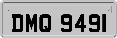 DMQ9491
