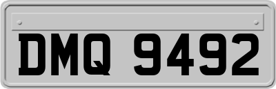 DMQ9492