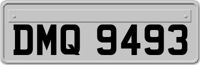 DMQ9493
